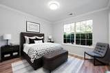 2916 Dublin Drive - Photo 8