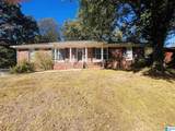6 37TH AVENUE - Photo 1