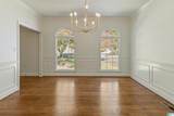 3317 Saddlebrook Circle - Photo 10