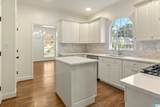 3317 Saddlebrook Circle - Photo 11