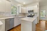 3317 Saddlebrook Circle - Photo 13