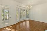 3317 Saddlebrook Circle - Photo 15