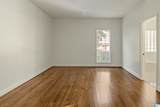 3317 Saddlebrook Circle - Photo 17