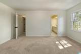 3317 Saddlebrook Circle - Photo 20