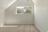 3317 Saddlebrook Circle - Photo 22