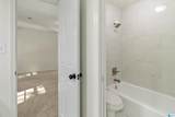 3317 Saddlebrook Circle - Photo 25
