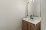 3317 Saddlebrook Circle - Photo 26