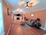 335 Shady Hollow Lane - Photo 13