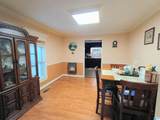 335 Shady Hollow Lane - Photo 15