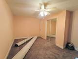 335 Shady Hollow Lane - Photo 18