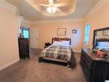 335 Shady Hollow Lane - Photo 20