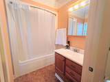 335 Shady Hollow Lane - Photo 21