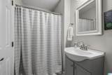 1314 6TH AVENUE - Photo 40
