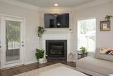 395 Lakeridge Drive - Photo 14