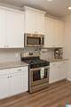 395 Lakeridge Drive - Photo 18