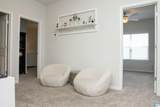 395 Lakeridge Drive - Photo 22
