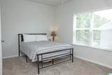 395 Lakeridge Drive - Photo 24