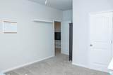 395 Lakeridge Drive - Photo 25