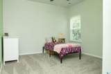 395 Lakeridge Drive - Photo 27