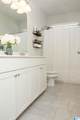 395 Lakeridge Drive - Photo 29
