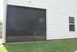 395 Lakeridge Drive - Photo 31