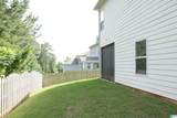 395 Lakeridge Drive - Photo 32
