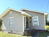 1400 Gulfport Street - Photo 2