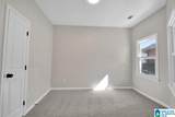1319 Berwick Drive - Photo 26