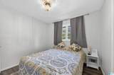 1220 Louise Drive - Photo 13