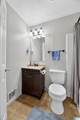1220 Louise Drive - Photo 15