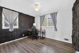 1220 Louise Drive - Photo 16