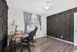 1220 Louise Drive - Photo 17