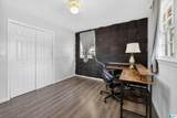 1220 Louise Drive - Photo 18