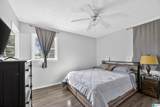 1220 Louise Drive - Photo 19
