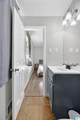 1220 Louise Drive - Photo 22