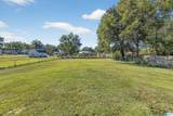 1220 Louise Drive - Photo 25