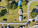 1220 Louise Drive - Photo 27