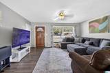 1220 Louise Drive - Photo 5