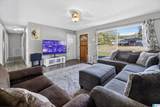 1220 Louise Drive - Photo 6