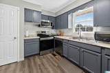 1220 Louise Drive - Photo 8