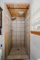 4778 Elfreth Johnson Road - Photo 16