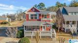 4480 County Road 44 - Photo 1