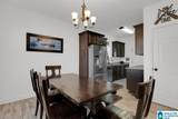 4480 County Road 44 - Photo 11