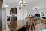 4480 County Road 44 - Photo 12