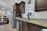 4480 County Road 44 - Photo 13
