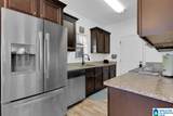 4480 County Road 44 - Photo 14
