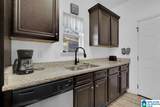 4480 County Road 44 - Photo 15