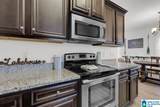 4480 County Road 44 - Photo 16