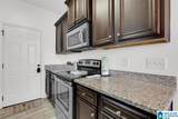 4480 County Road 44 - Photo 17
