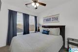 4480 County Road 44 - Photo 19